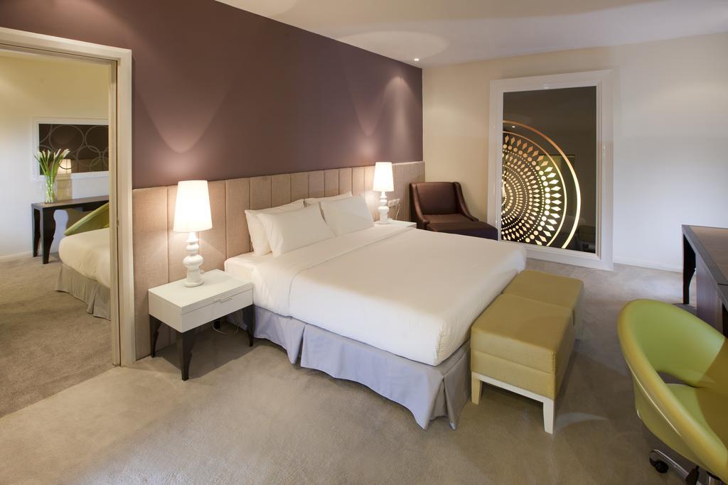 Silka Cheras Kuala Lumpur Phòng bức ảnh