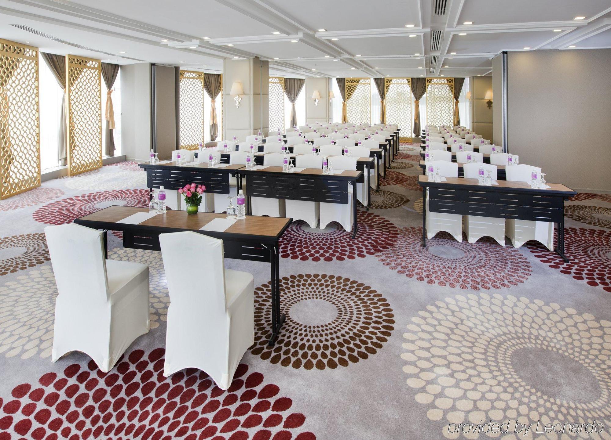 Silka Cheras Kuala Lumpur Ngoại thất bức ảnh