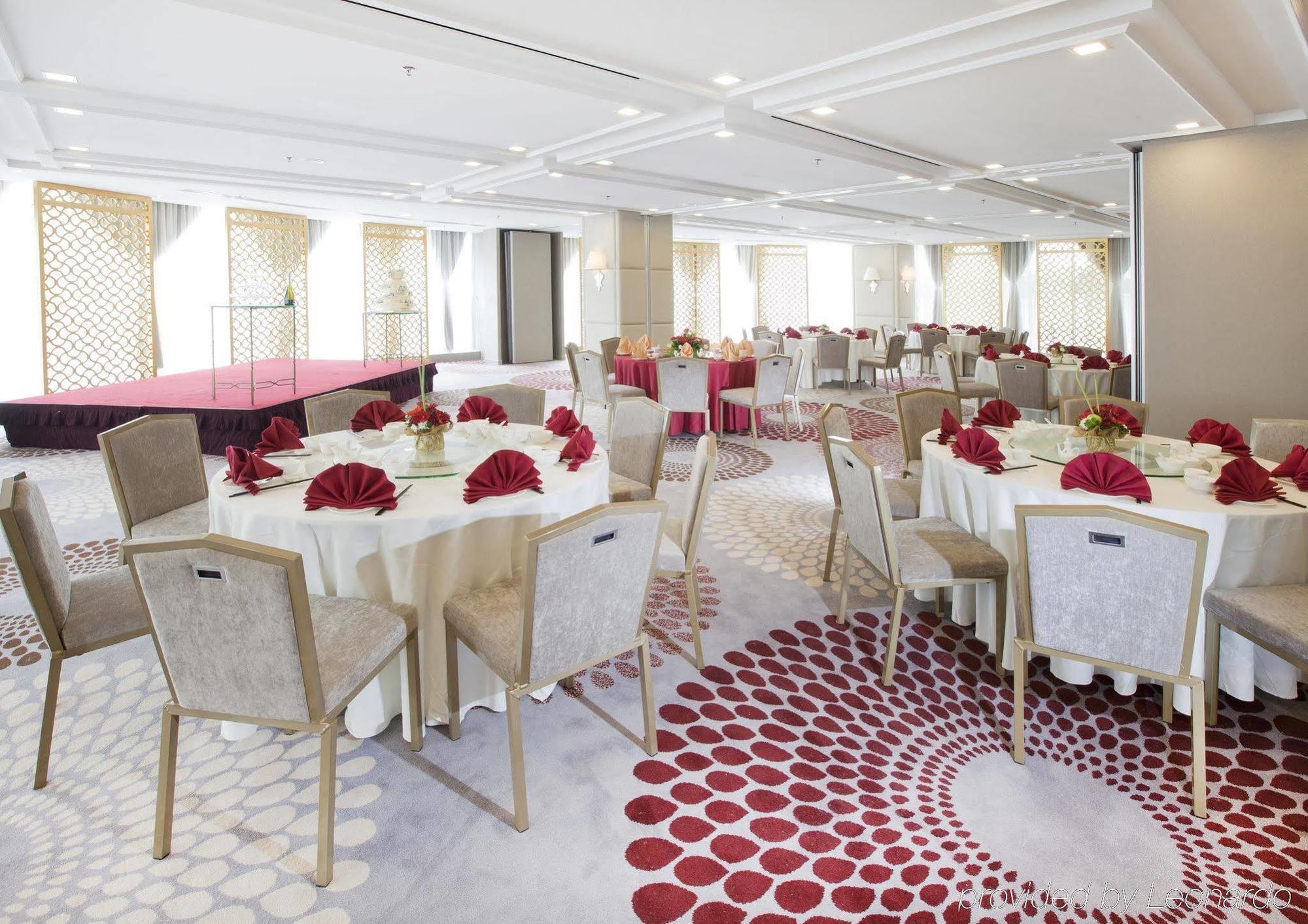 Silka Cheras Kuala Lumpur Ngoại thất bức ảnh